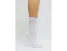 C3A62 ���. 34���.