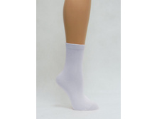 C3�1 ���. 34���.