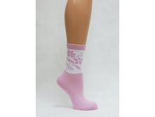 C3�2 ���. 34���.