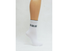 C3�3 ���. 34���.