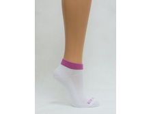 SP3 ���. 37���.