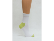 �3�64 ���. 34���.