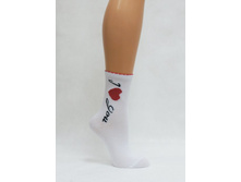 �3�67 ���. 34���.