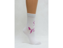 �3�68 ���. 34���.