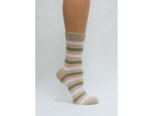 �13�1 ���. 33���.