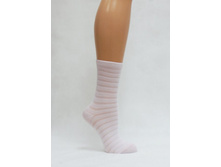 �13�2 ���. 33���.