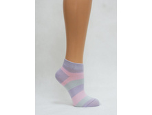 �14�11 ���. 40���.