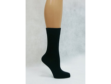 �57�7 ���. 31���.