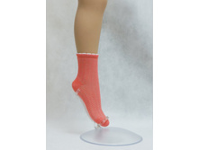 �40�1 ���. 22���.