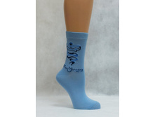 �57�4 (�40�4) ���. 31���.