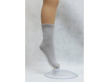 �40�11 ���. 25���.