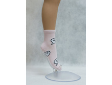 �40�12 ���. 25���.