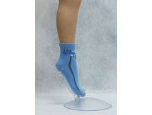 �40�13 ���. 25���.