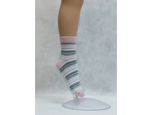 �40�15 ���. 25���.