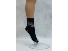 �40�18 ���. 25���.