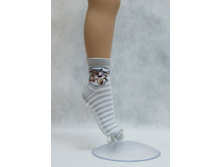 �40�19 ���. 25���.