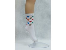 �40�23 ���. 25���.