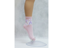 �40�25 ���. 25���.