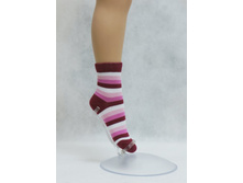 �40�31 ���. 25���.