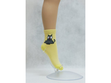 �40�32 ���. 25���.