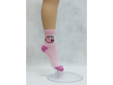 �40�33 ���. 25���.