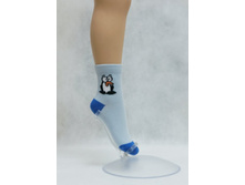 �40�34 ���. 25���.