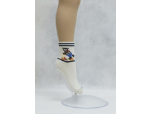 �40�35 ���. 25���.