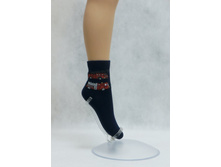 �40�36 ���. 25���.