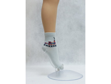 �40�37 ���. 25���.