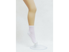 �40�39 ���. 25���.