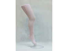 �50 ���. 89���./98���.