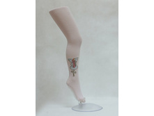 �50�27 ���. 89���./101���.