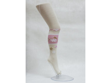 �50�28 ���. 89���./101���.