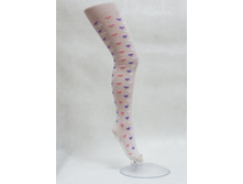 �50�29 ���. 89���./101���.