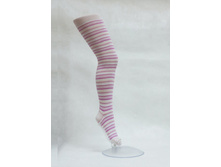 �50�31 ���. 89���./101���.