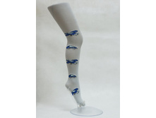 �50�33 ���. 89���.