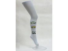 �50�34 ���. 89���.