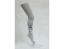 �50�35 ���. 89���.