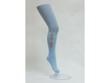 �50�36 ���. 89���./101���.