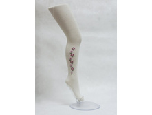 �50�37 ���. 89���./101���.