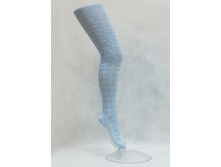 �53�1 ���. 90���./97���.