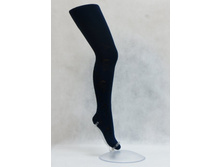 �53�2 ���. 90���./97���.