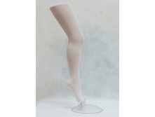 �53�4 ���. 90���./97���.