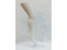 �53�5 ���. 90���./97���.