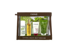 Caudalie ������������� ����� ����  8,9  ���� 2 ��