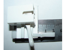 DSC00099.JPG