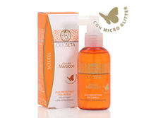 150 ��. - 1185+%