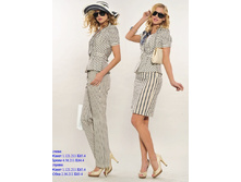 ����� 300��� 48, 50, 50 �������.jpg