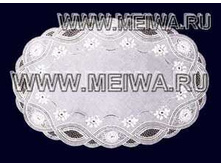 �������� ��������� (�����) JDR 964 30�� � 45�� �����  420���.�� 12��jpg