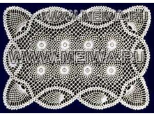 �������� ��������� JS 923 30�� � 45��  216 ���. �� 12��